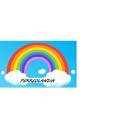 sticker image #6