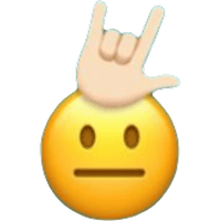 sticker image #7