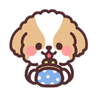 sticker image #10