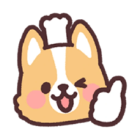 sticker image #11