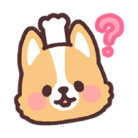 sticker image #17