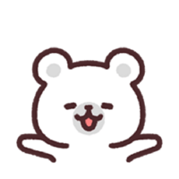 sticker image #18