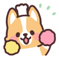 sticker image #23