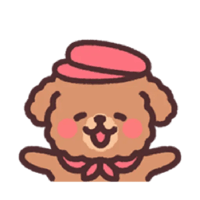 sticker image #24