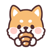 sticker image #27