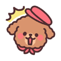 sticker image #30