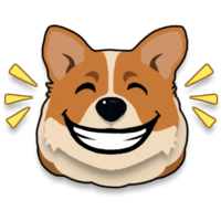 sticker image #10
