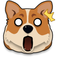 sticker image #11