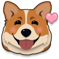 sticker image #12
