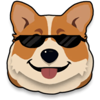 sticker image #13