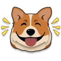 sticker image #14
