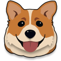 sticker image #15