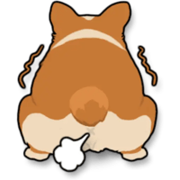 sticker image #16