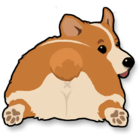 sticker image #17