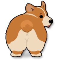 sticker image #18