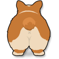 sticker image #19