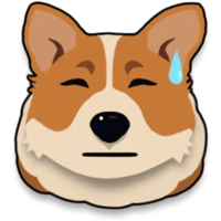 sticker image #2