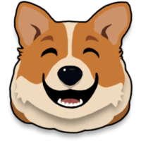 sticker image #20