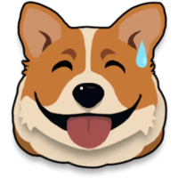 sticker image #3
