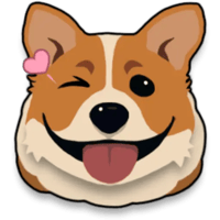 sticker image #4
