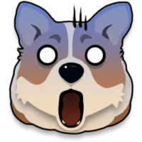 sticker image #5