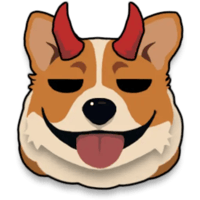 sticker image #6