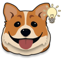 sticker image #8