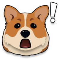 sticker image #9