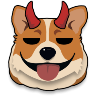 tray_icon #119384 sticker_pack