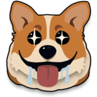 sticker image #1