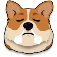 sticker image #10