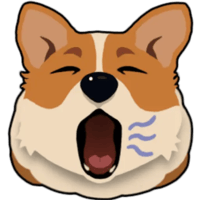 sticker image #11