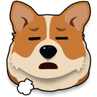 sticker image #12