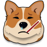 sticker image #13