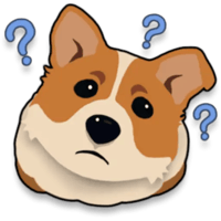 sticker image #14