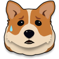 sticker image #15