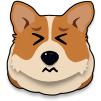 sticker image #17