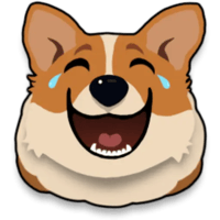 sticker image #18