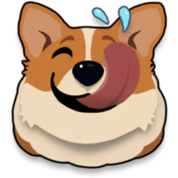 sticker image #19