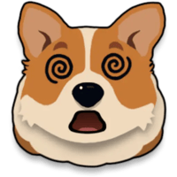 sticker image #20