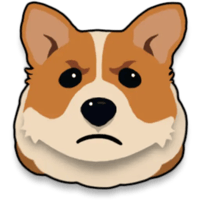 sticker image #3