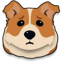 sticker image #4