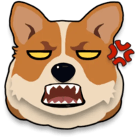 sticker image #5
