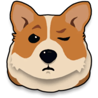 sticker image #6
