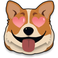 sticker image #7