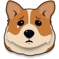 sticker image #8