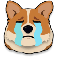 sticker image #9