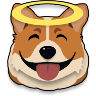 tray_icon #119383 sticker_pack