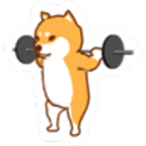 tray_icon #87608 sticker_pack