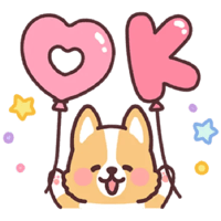 sticker image #12